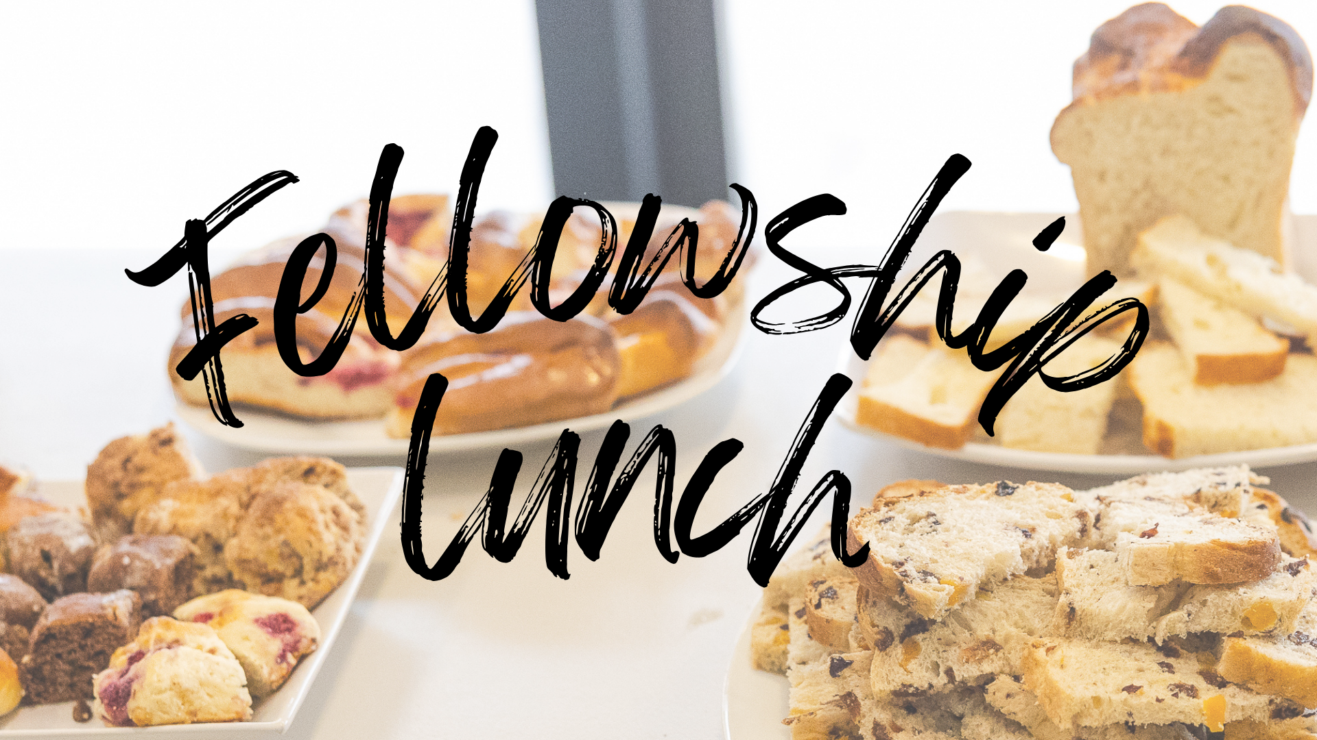 Fellowship Lunch-3 image