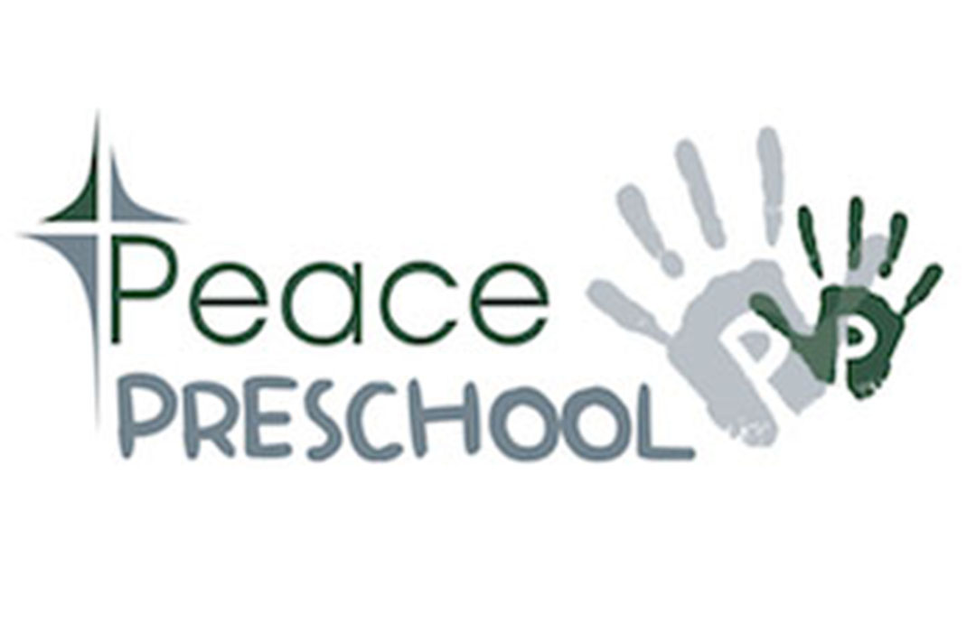Peace Preschool 1080x700