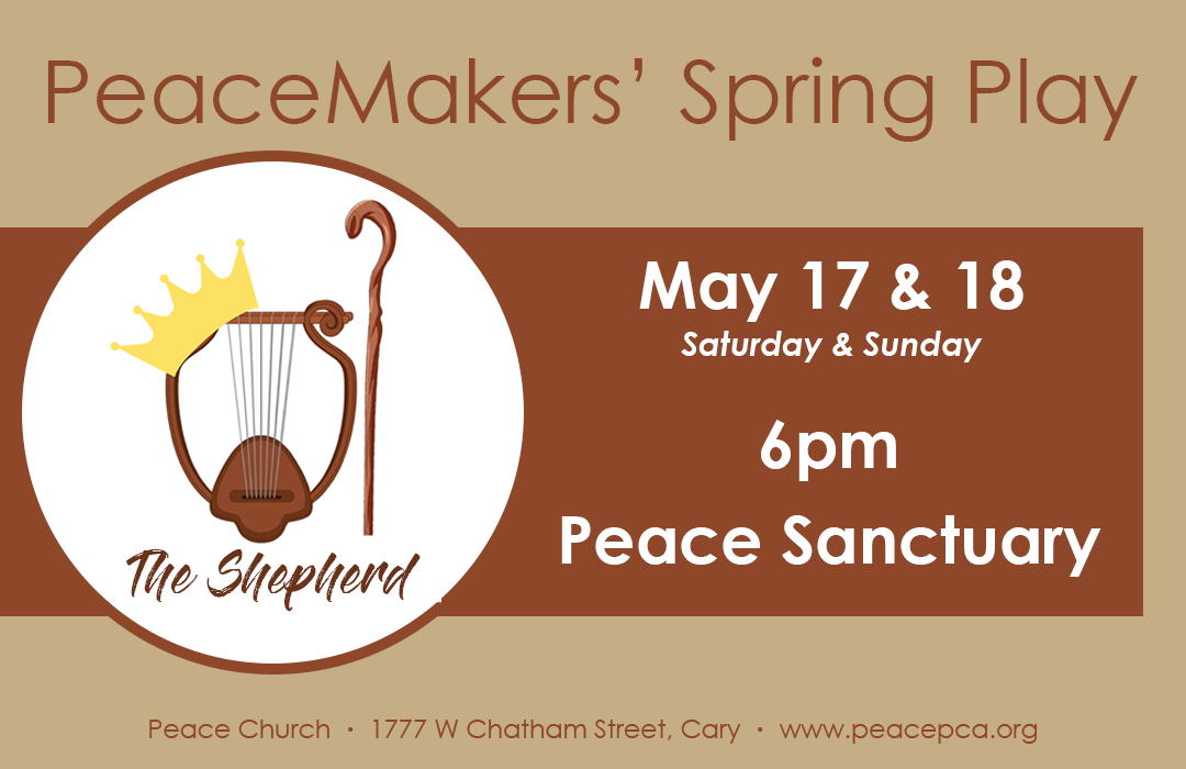 2025-05-17 Peacemakers' Play B 1080x700 image