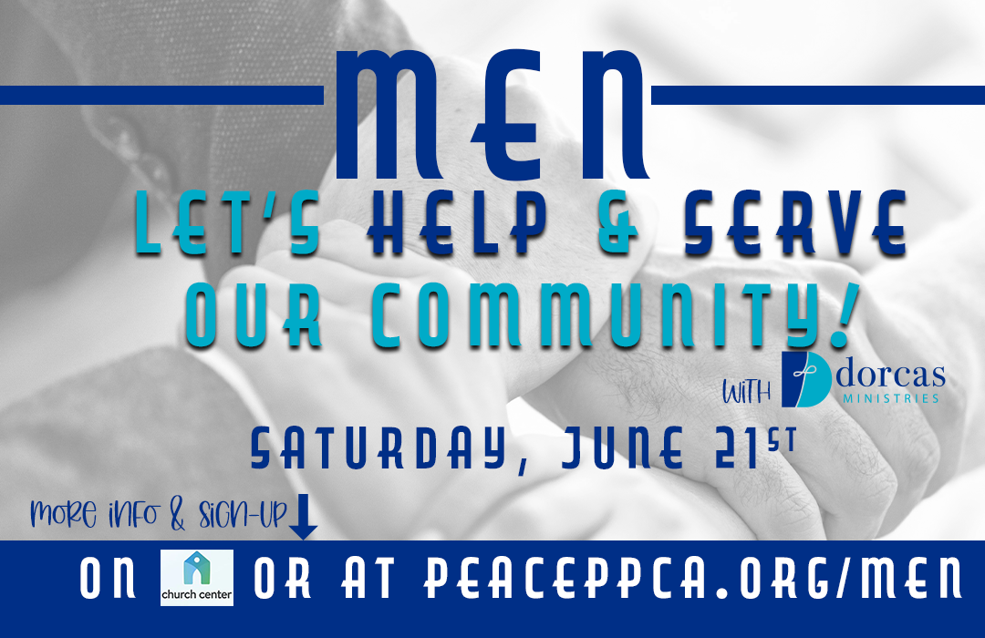 2025-06-21 Men's Community Project 1080x700 image