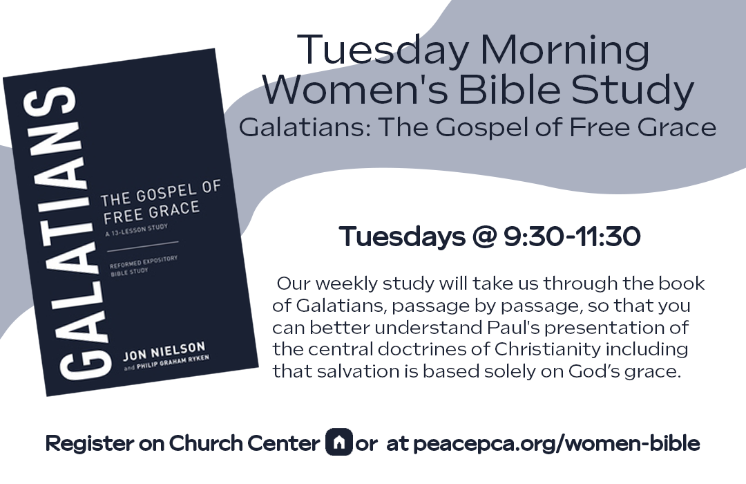 2025-09-30 Tuesday Women's BS 1080x700 image