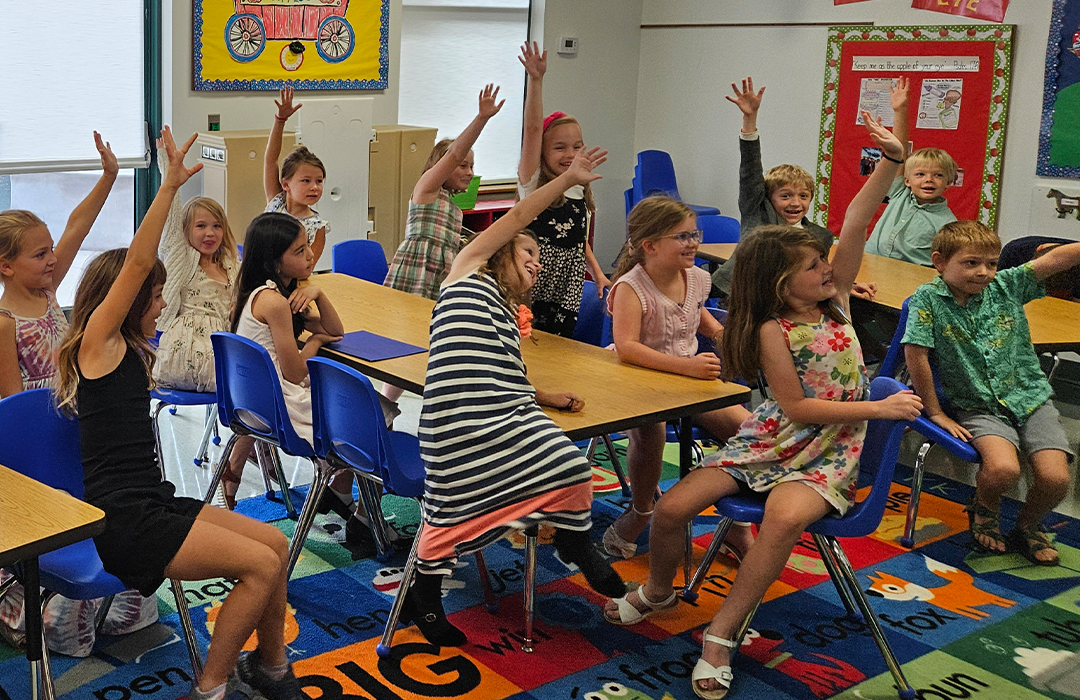 2025 first -second grade 1080x700