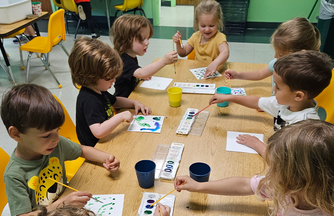 2025 preschool 1080x700