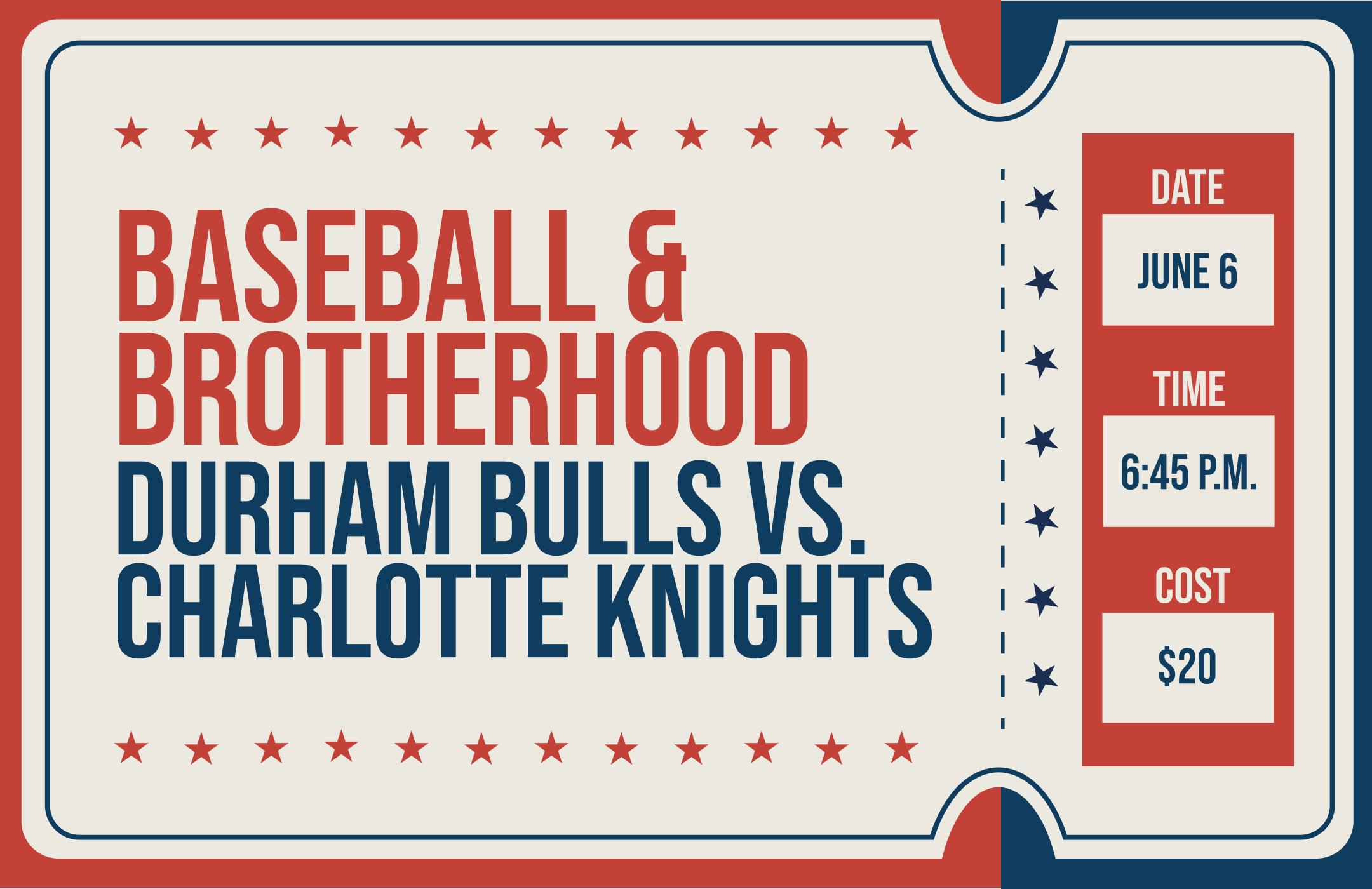Baseball & Brotherhood June 2026 1080x700 image