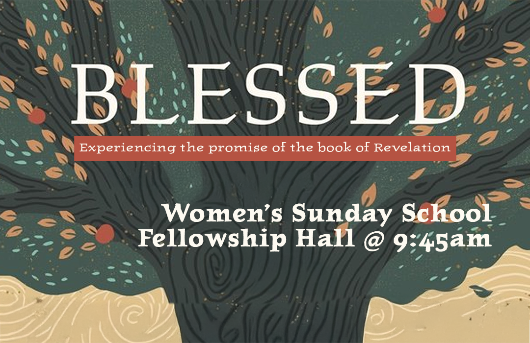 Blessed-new 1080x700 image