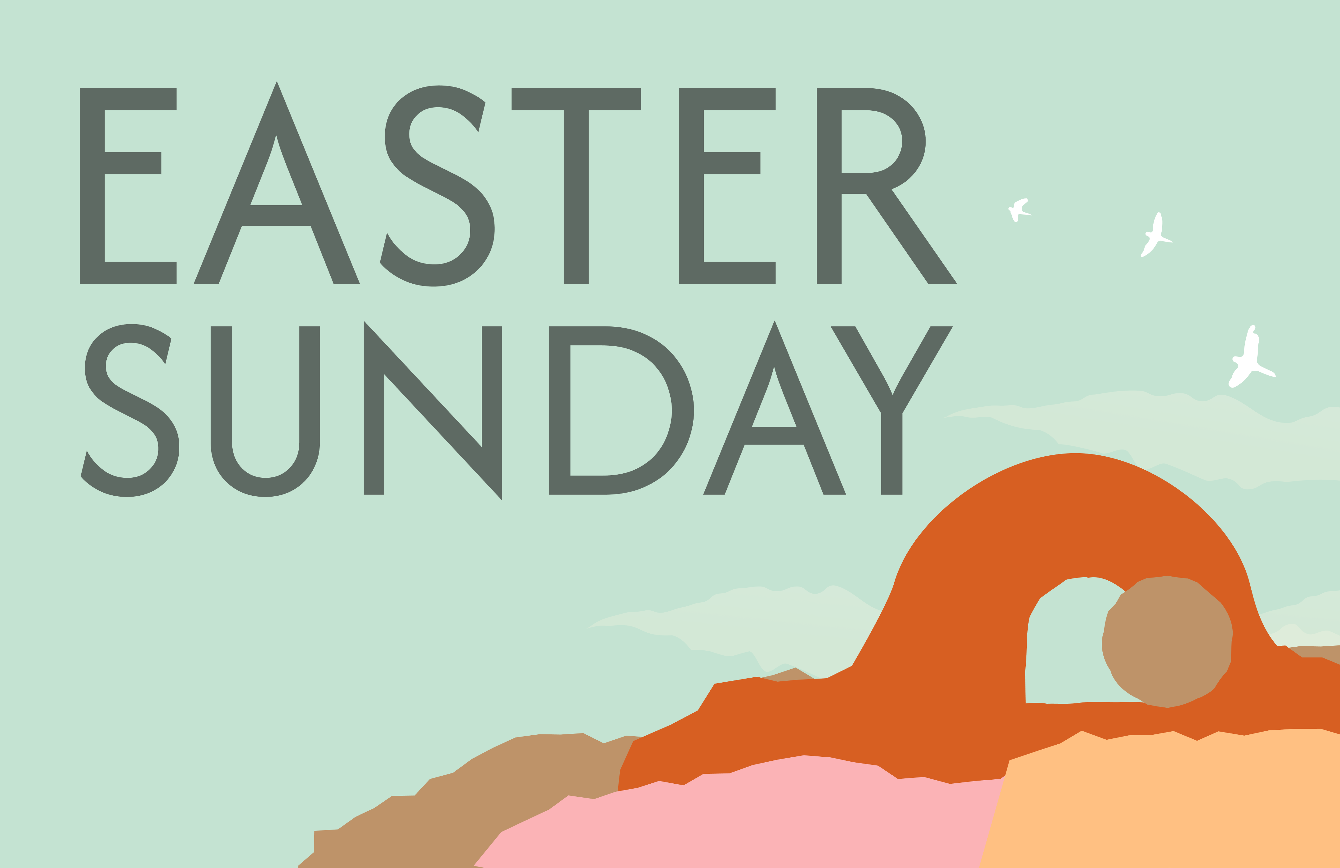 Easter Sunday 4-5-26 1080x700 image