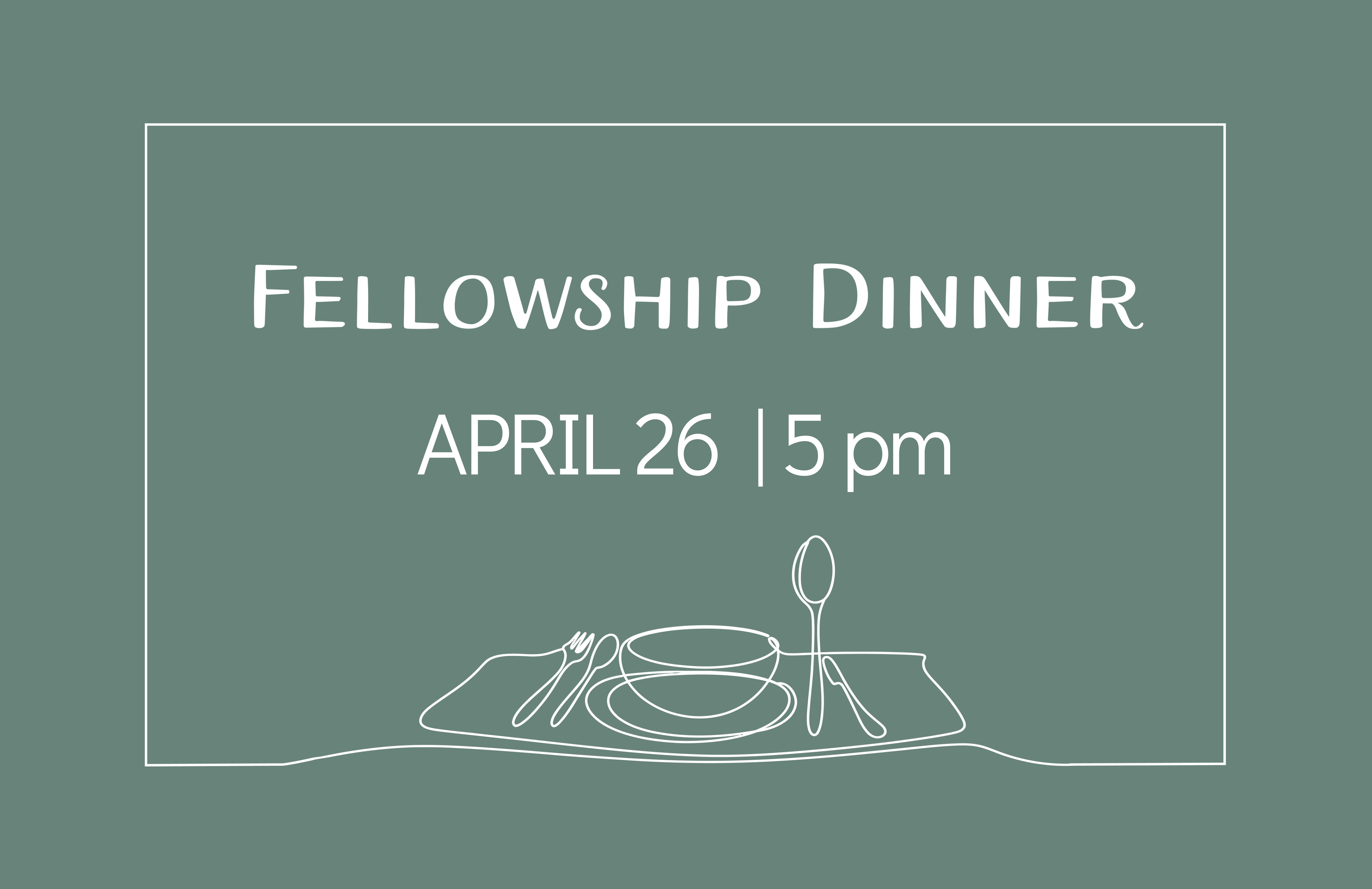 FellowshipDinner4.26 image