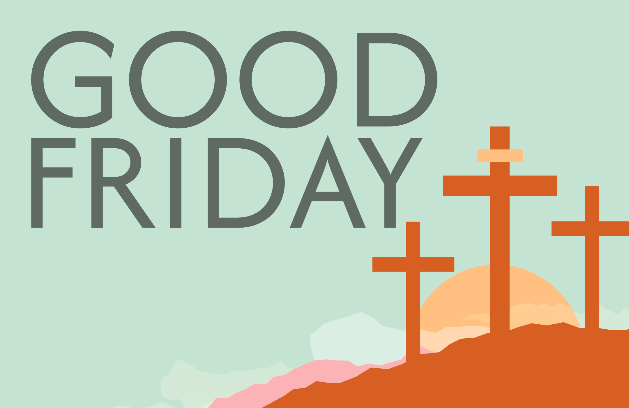Good Friday 4-3-26 1080x700 image