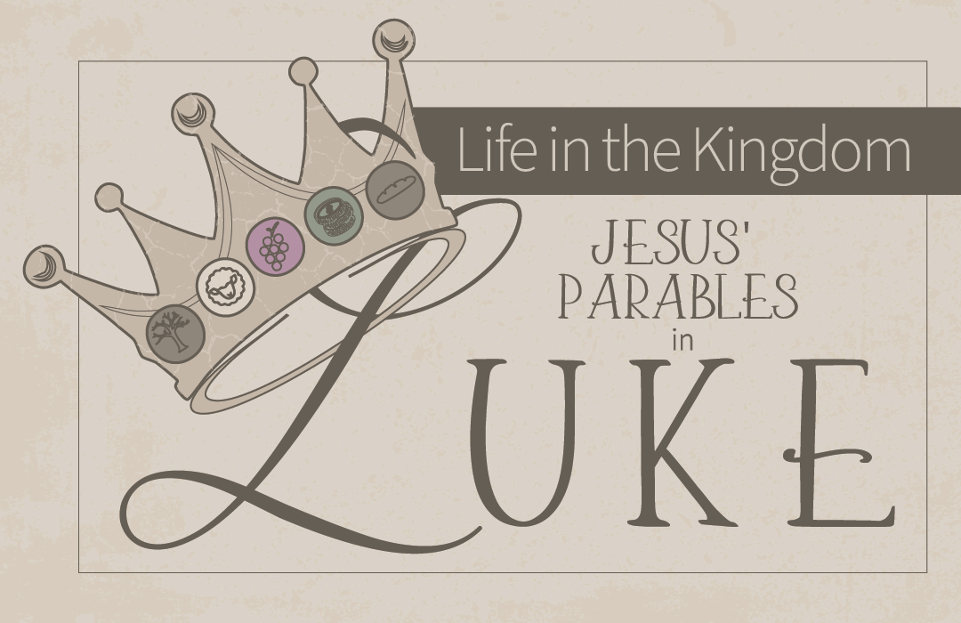 Luke 1080x700 image