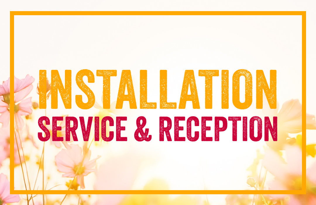 Nathan Boyette Installation Service 1080x700