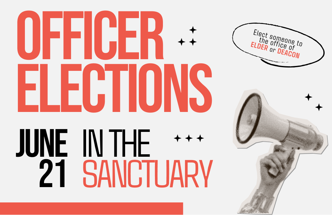 Officer Elections June 21 2026 1080x700 image