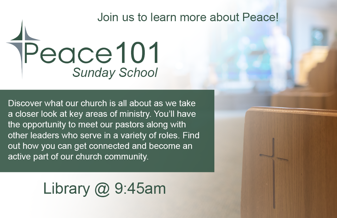 Peace 101B 1080x700 image