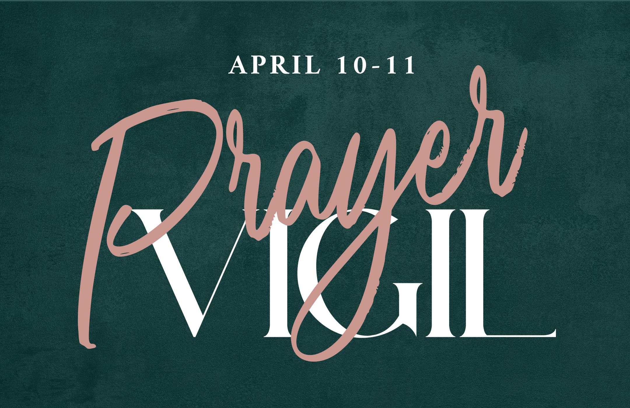Prayer Vigil 1080x700 image
