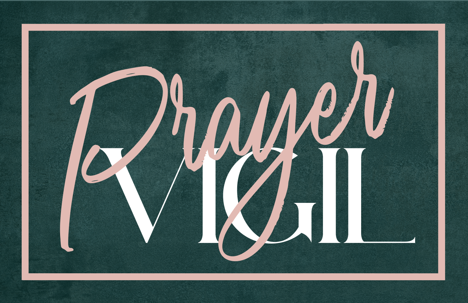 Prayer Vigil Event 1080x700 image