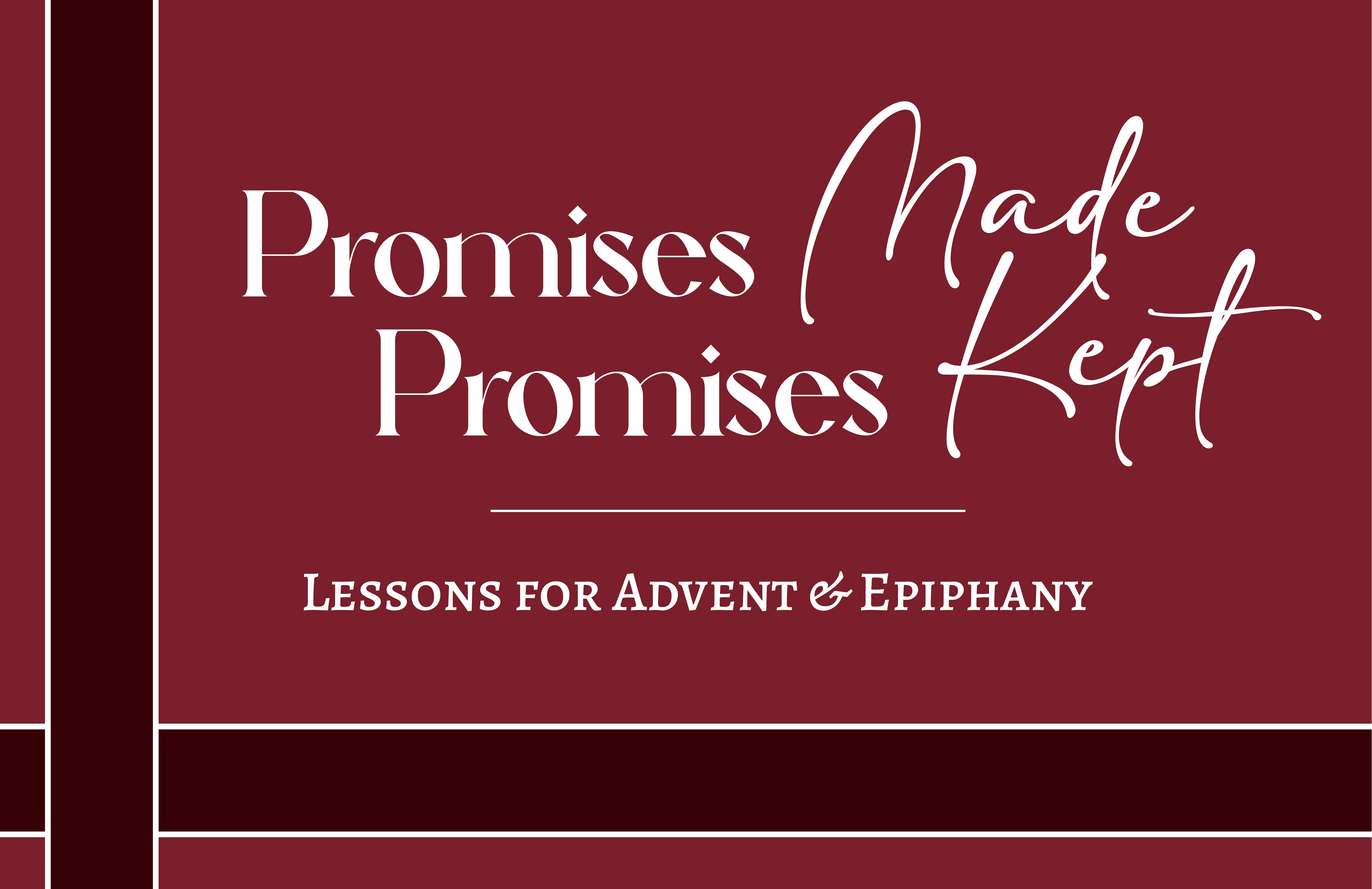 PromisesMadePromisesKept 1080x700