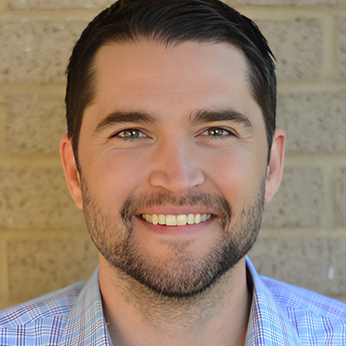 speaker photo