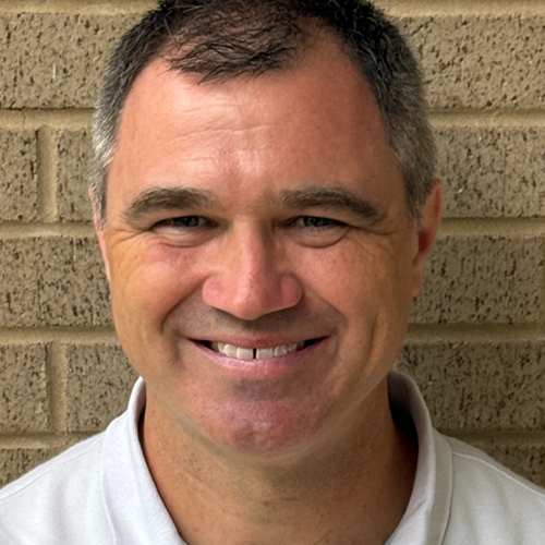 speaker photo
