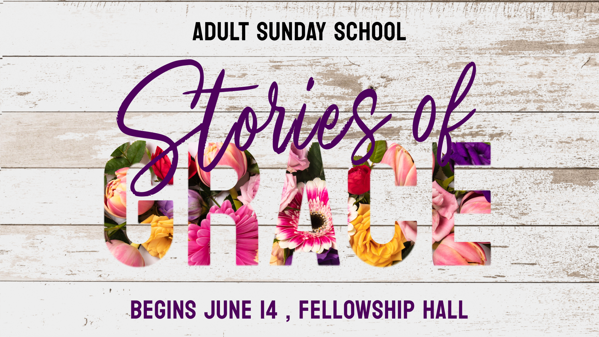 Stories of Grace 1920x1080