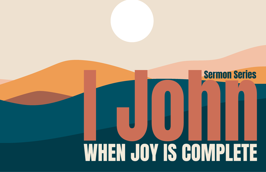 When Joy Is Complete banner