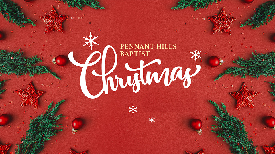 2025 Christmas Series - small