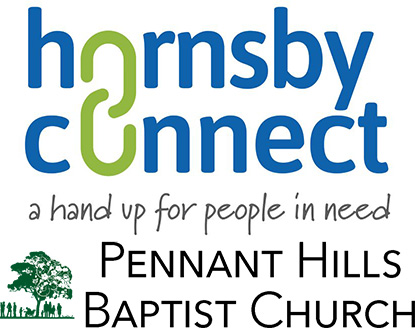 Donate-A-Box initiative