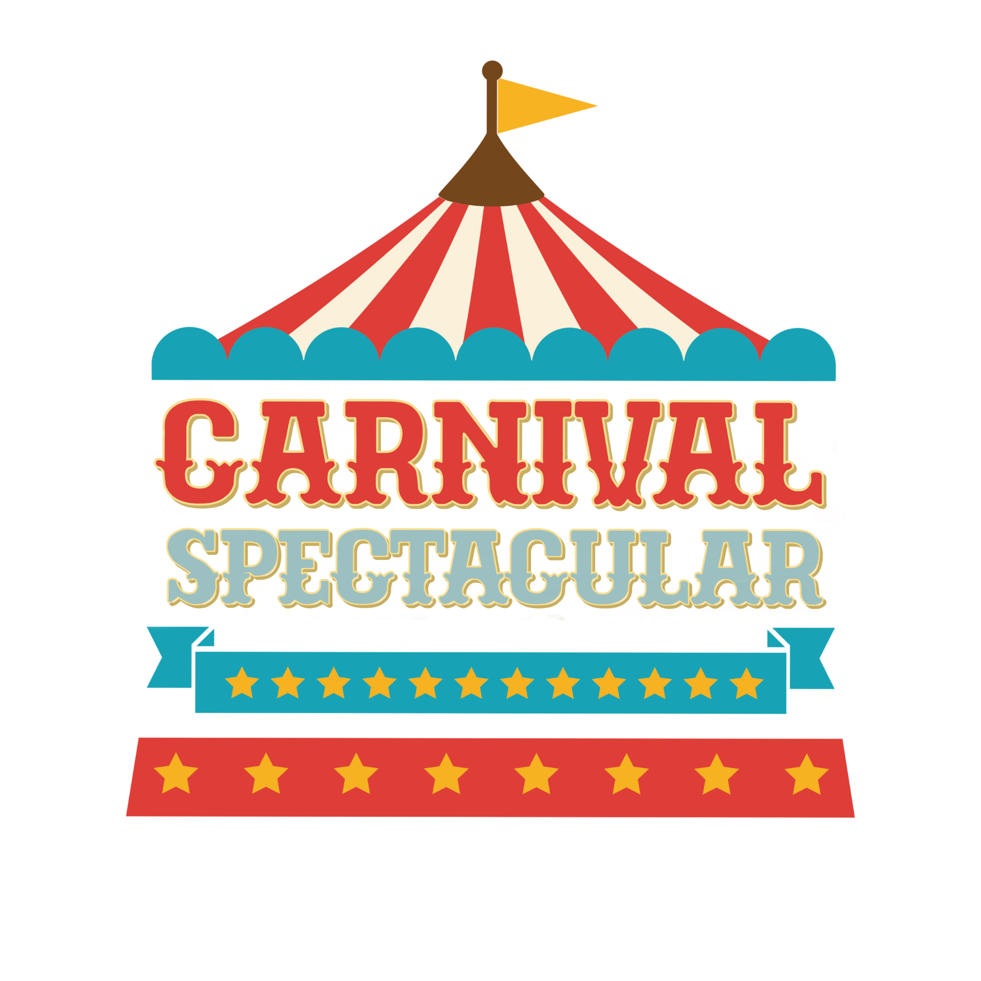 PL2026 Carnival Icon image