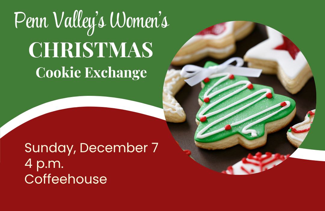 _Christmas Cookie Exchange 2025 for Website (2)