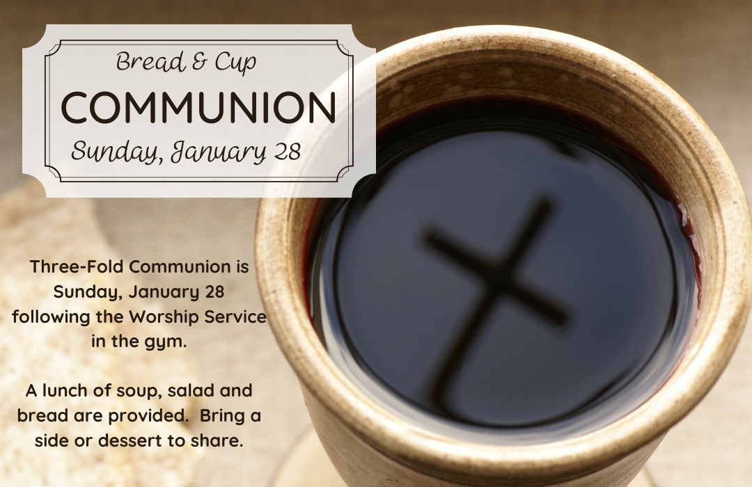 _Communion for Website January 2024 image
