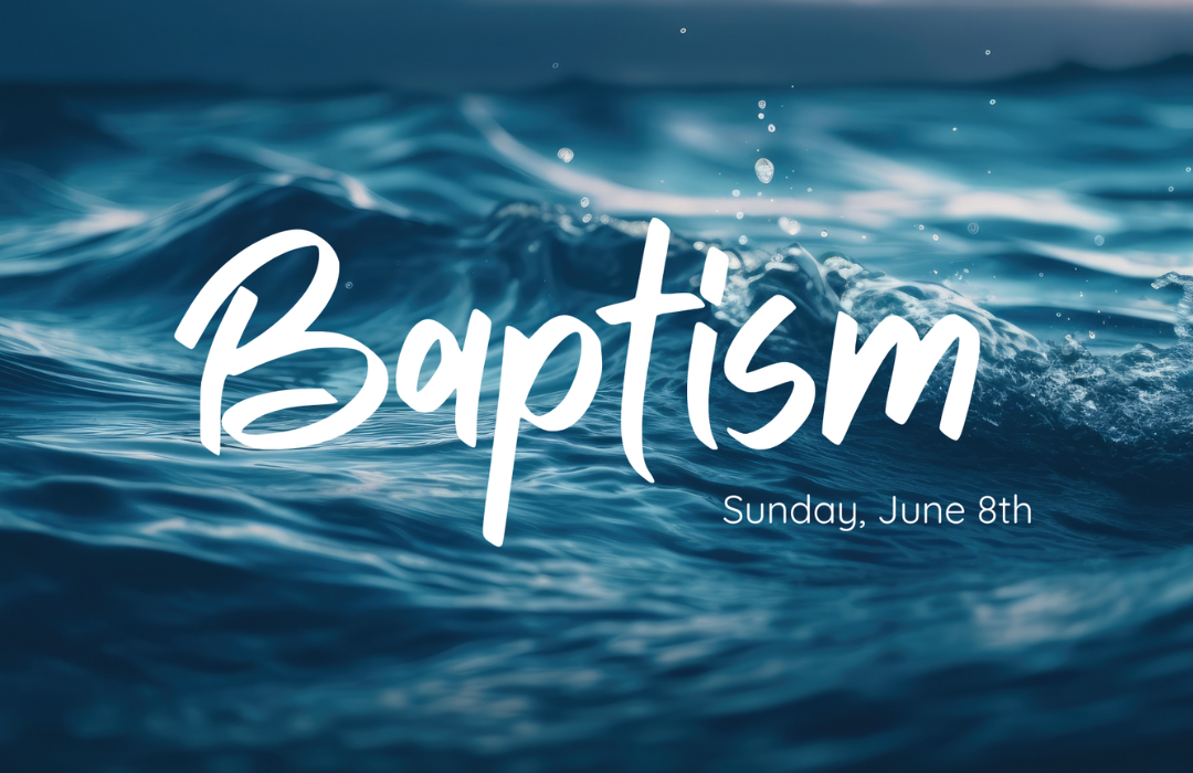 Baptism for Website May 2025