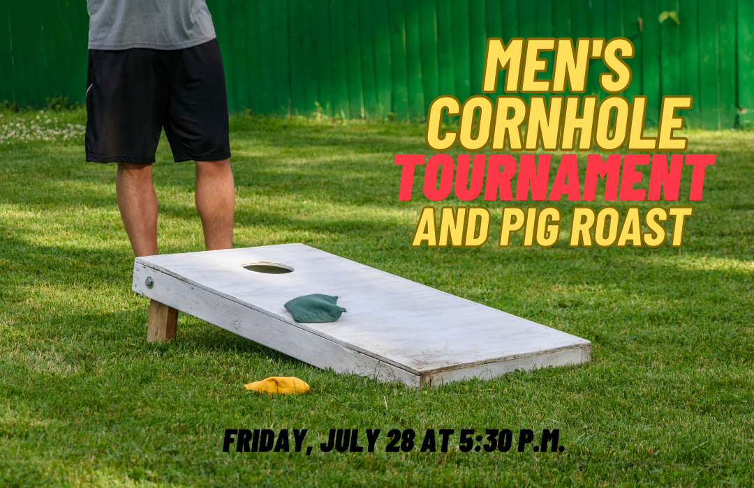 Cornhole Tournament & Pig Roast for Website (2) image