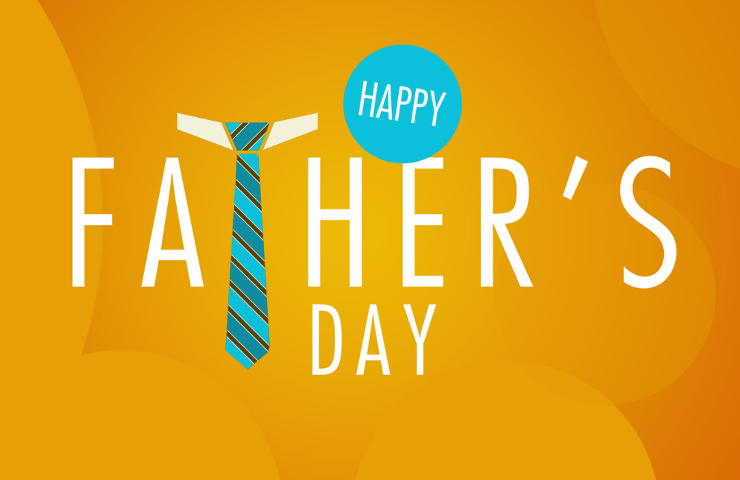 Father's Day for Website 2025 image