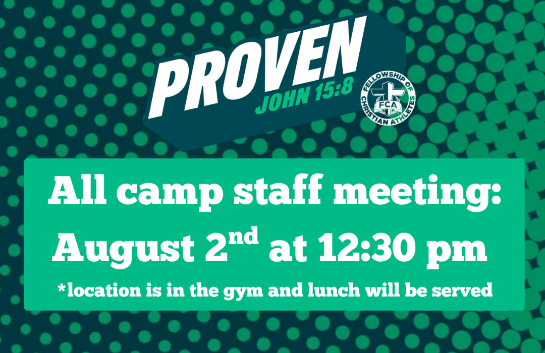FCA Sports Camp Huddle Meeting August 2026 for Website (3)
