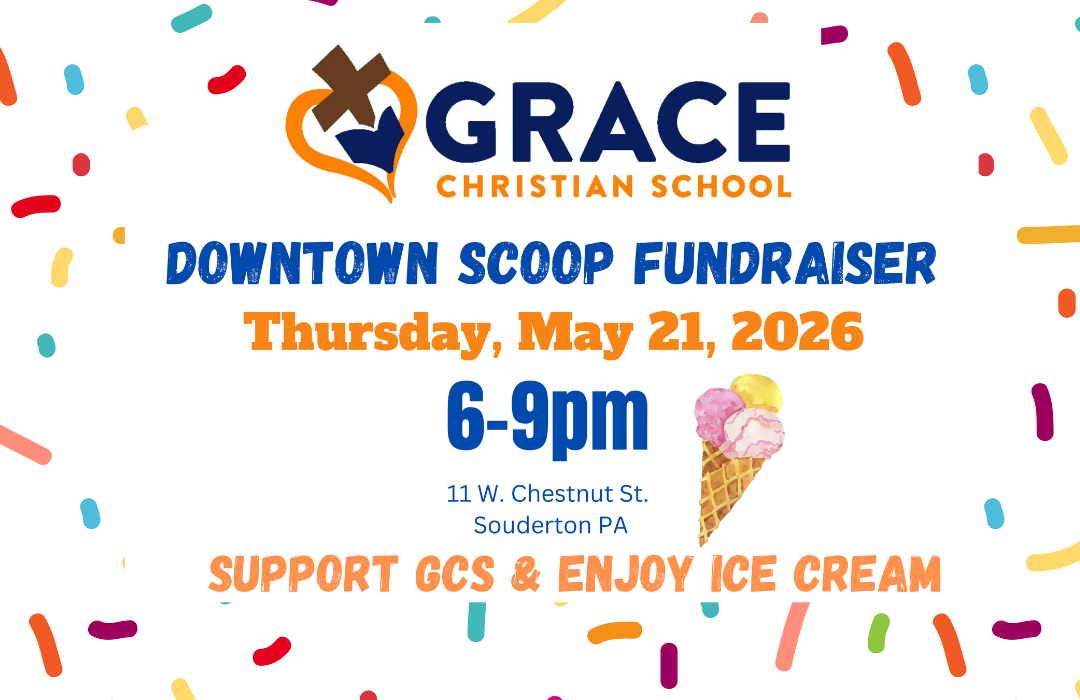 GCS Downtown Scoop May 2026 for Website