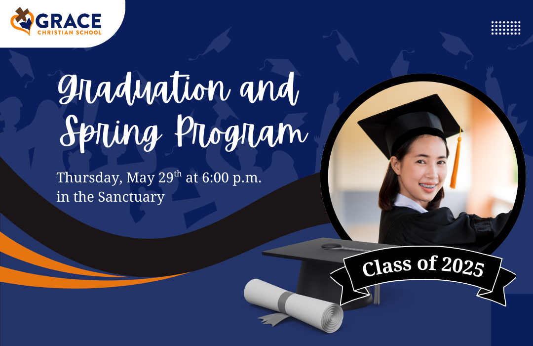 GCS Spring Program & Graduation 2024 (5)