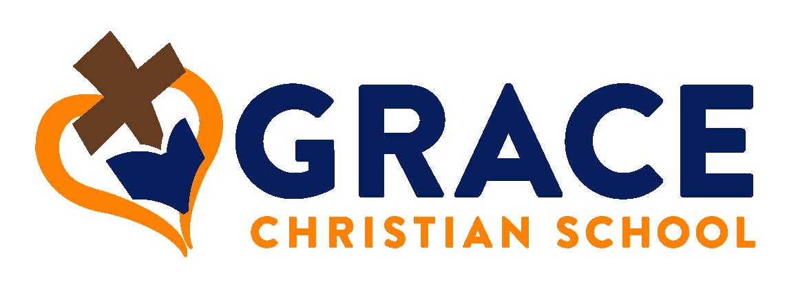Grace Christian School NEW 2016 logo hi res JPG (1)
