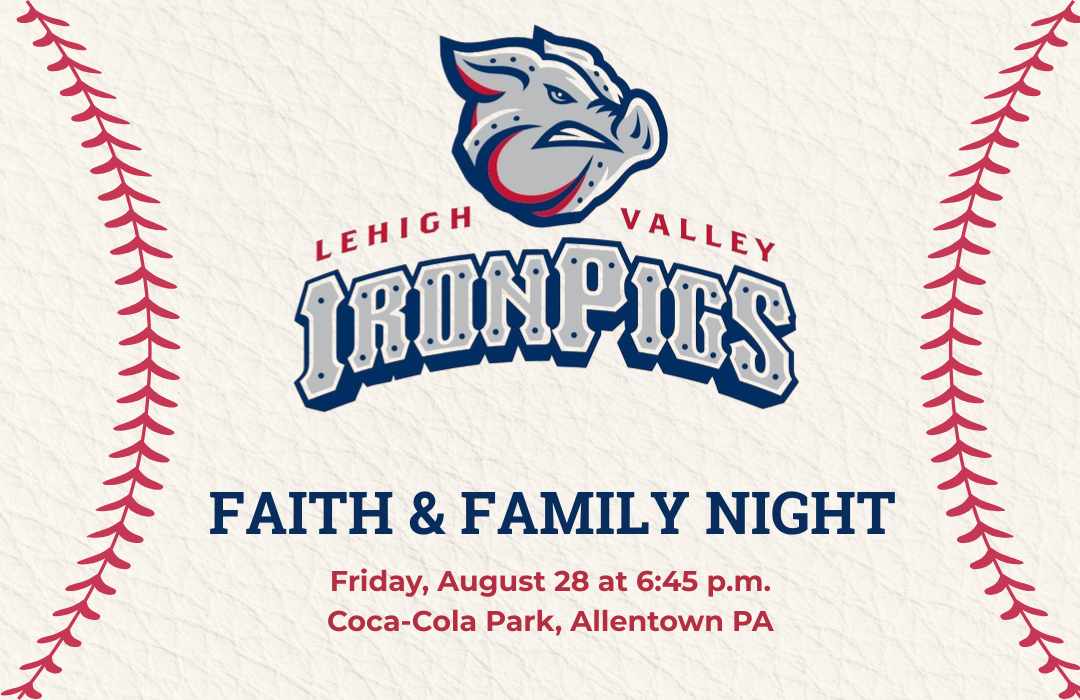Iron Pigs August 2026 for Website (1)