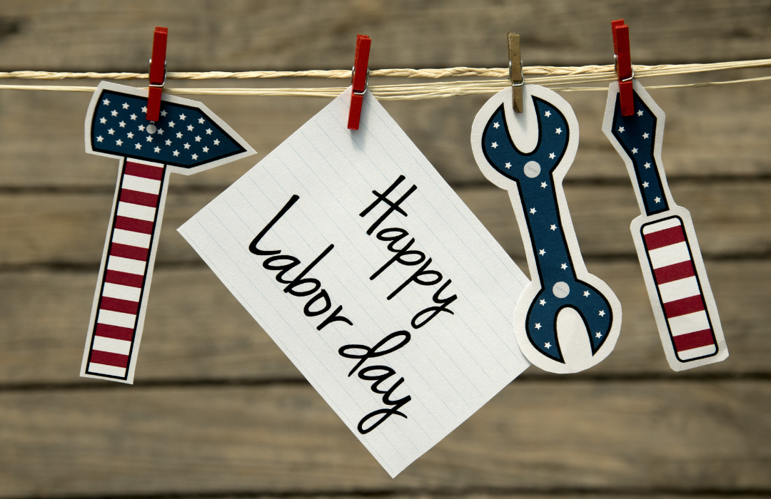 Labor Day 2023 for Website image