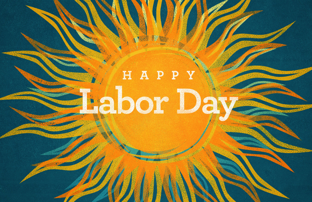 Labor Day 2026 for New Website (2) image