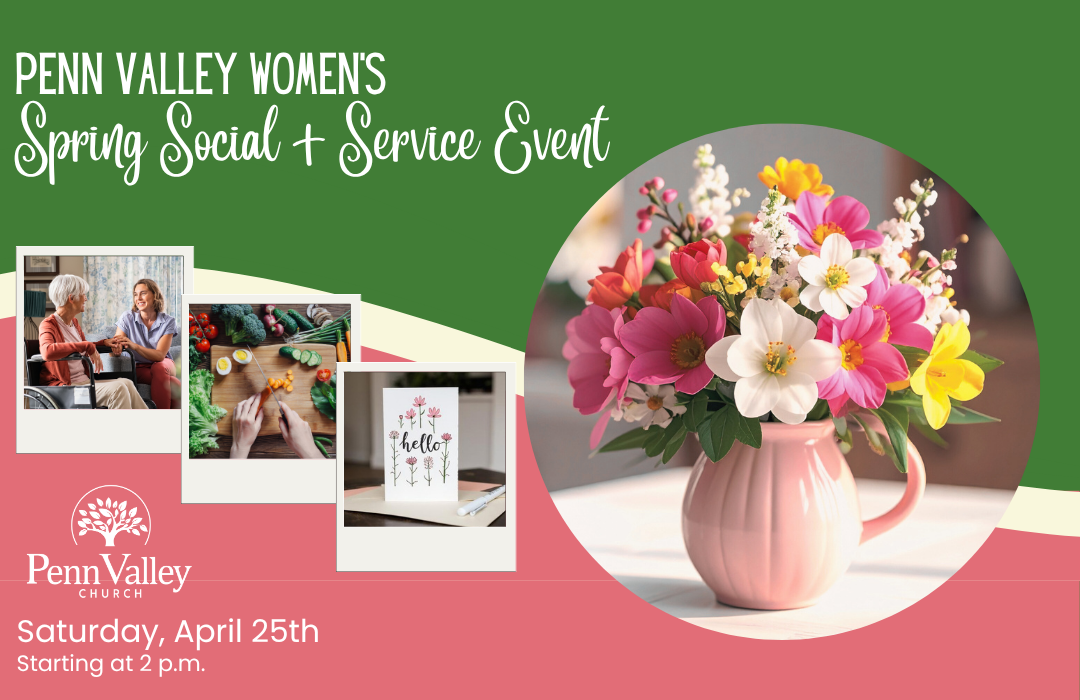 Ladies of Grace Fall Spring 2026 for Website (5)