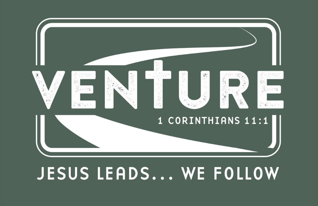 New Youth Group  Logo for New Website