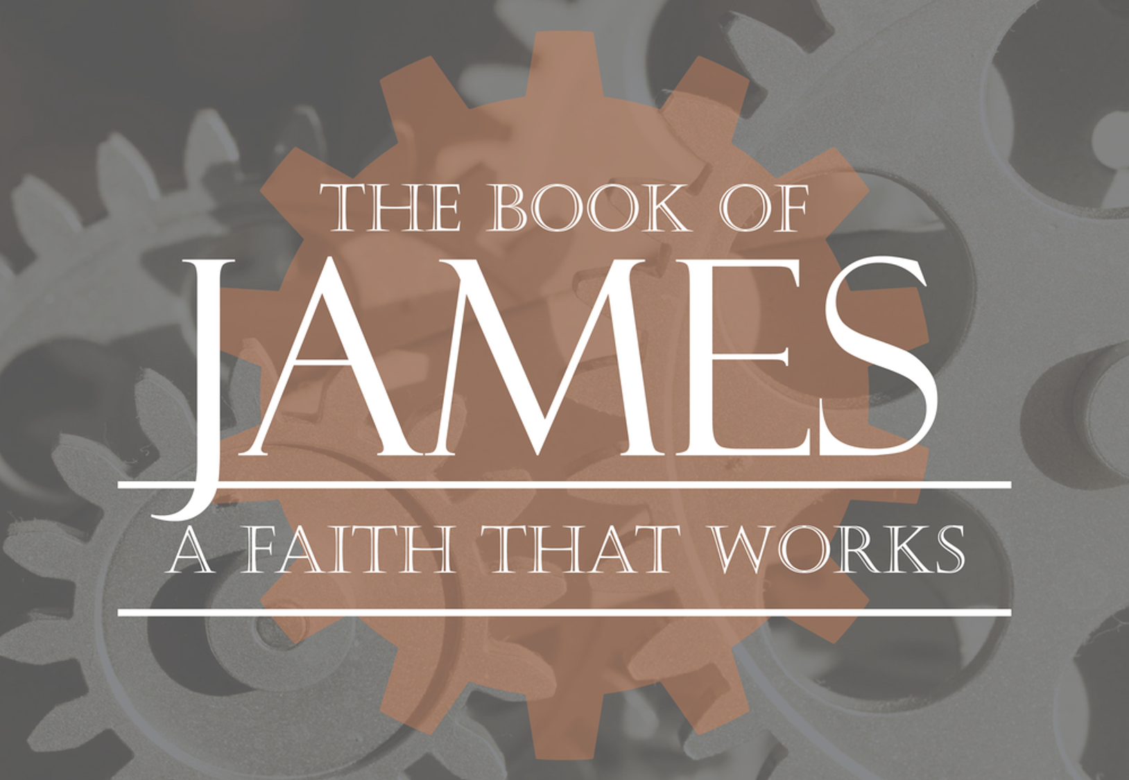 James - A Faith That Works banner