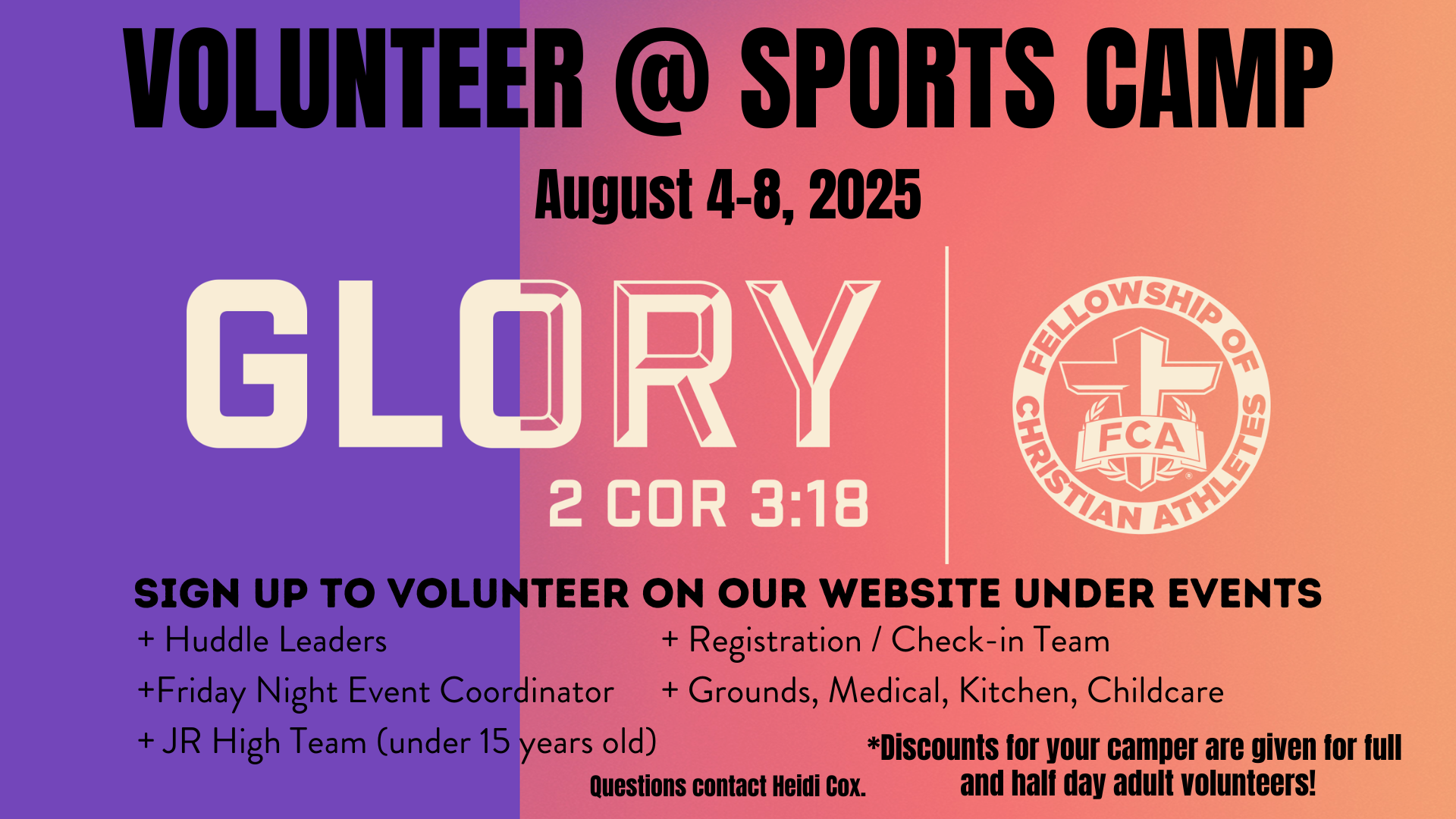sports camp 2025 (3) (2)