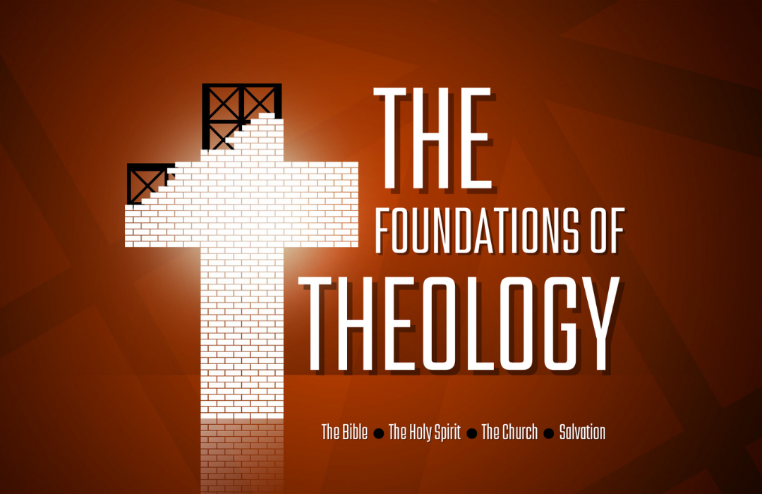 Sunday School Class Oct. 2025 for Website (2) image