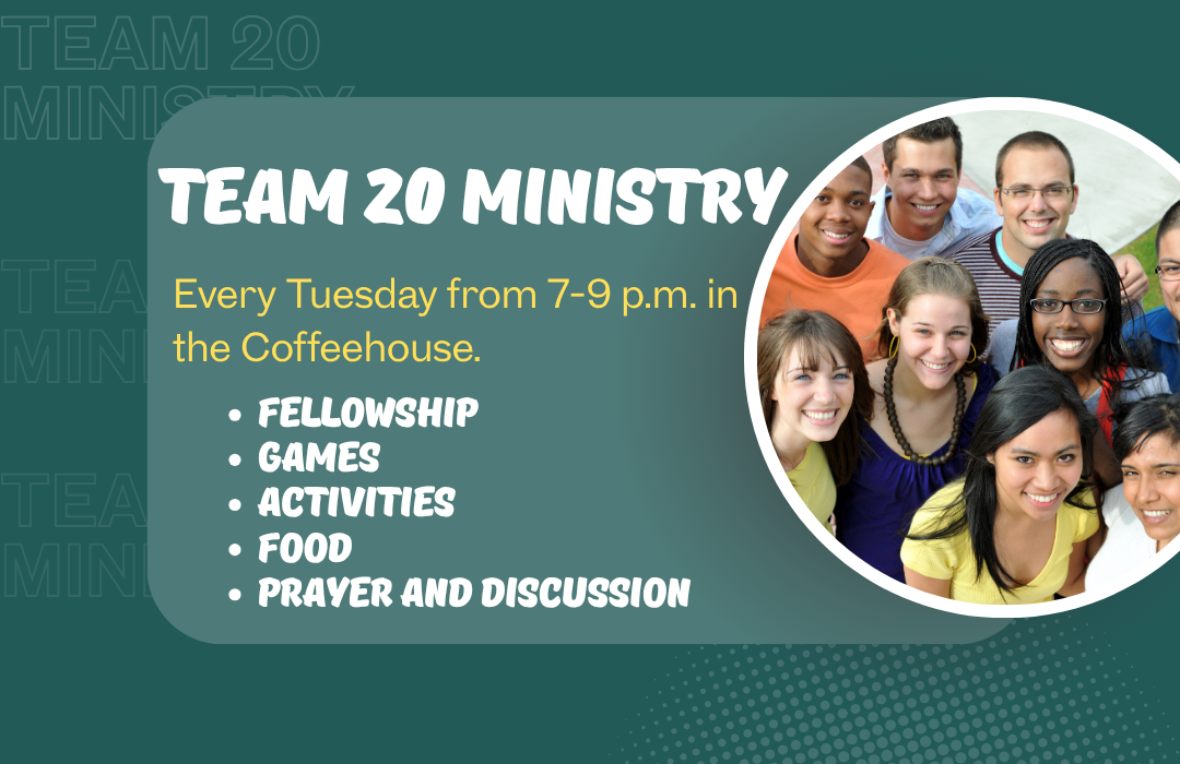 featured event image