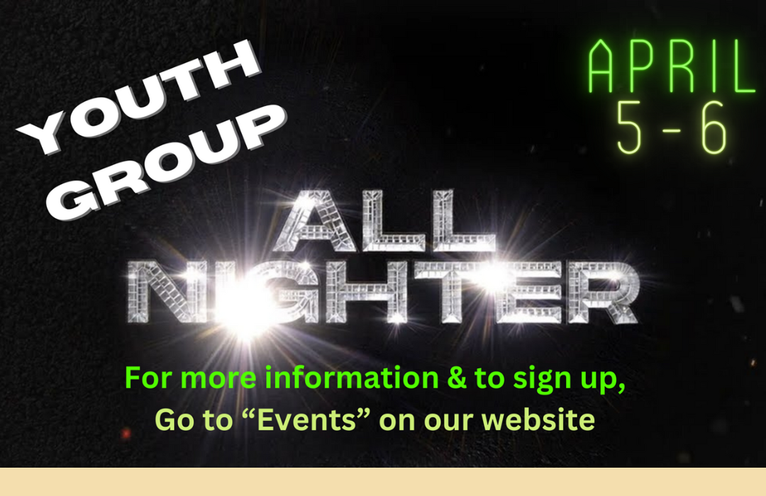 Youth Group All-Nighter for Website 2024 image