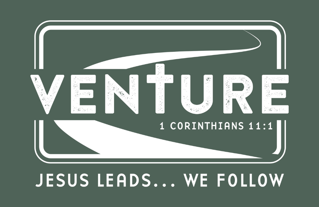 Youth Group Logo Oct. 2025 for Website image