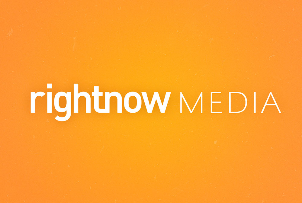 Blog-RightNow