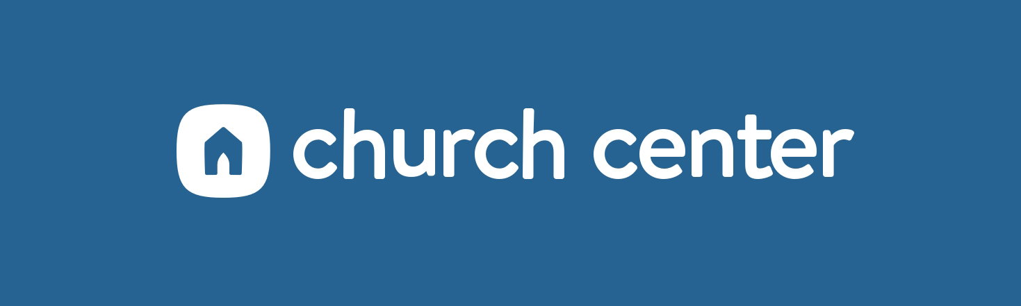 Church_Center_Icon_Wide