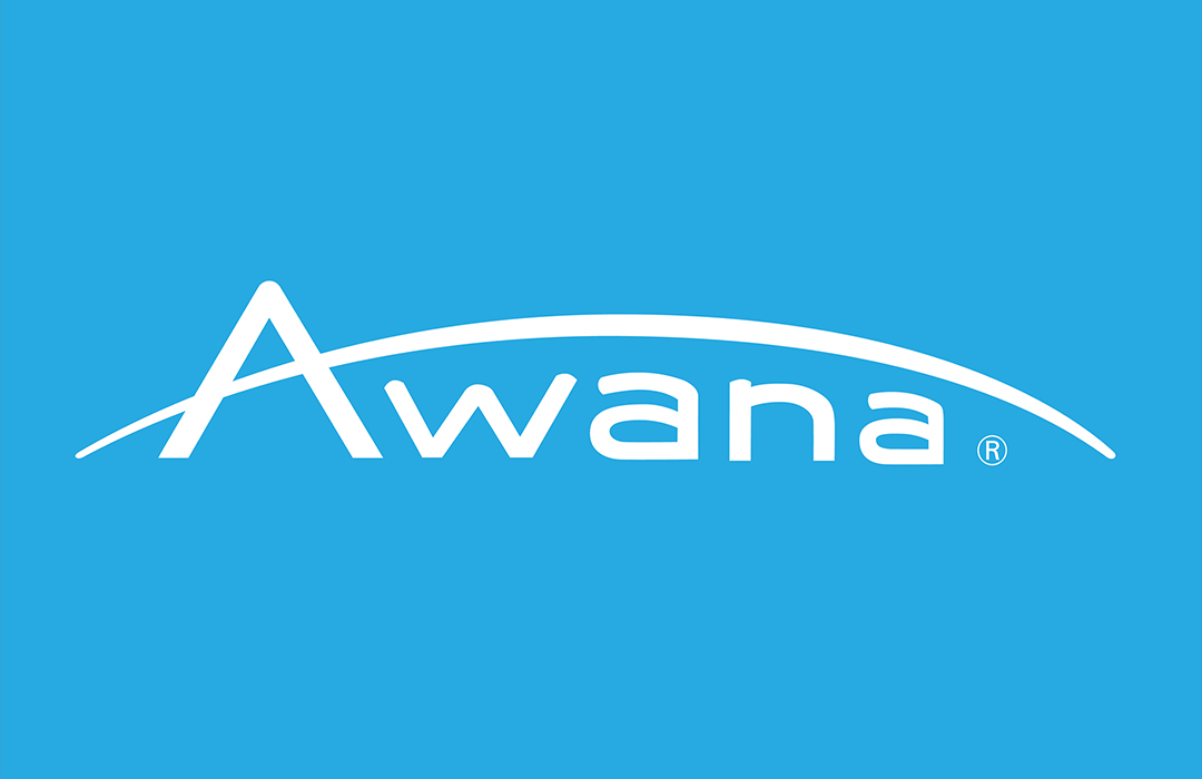 Event - Awana