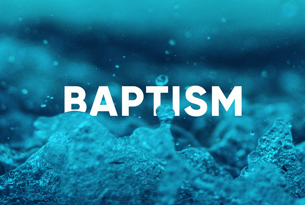 Event-Baptism2